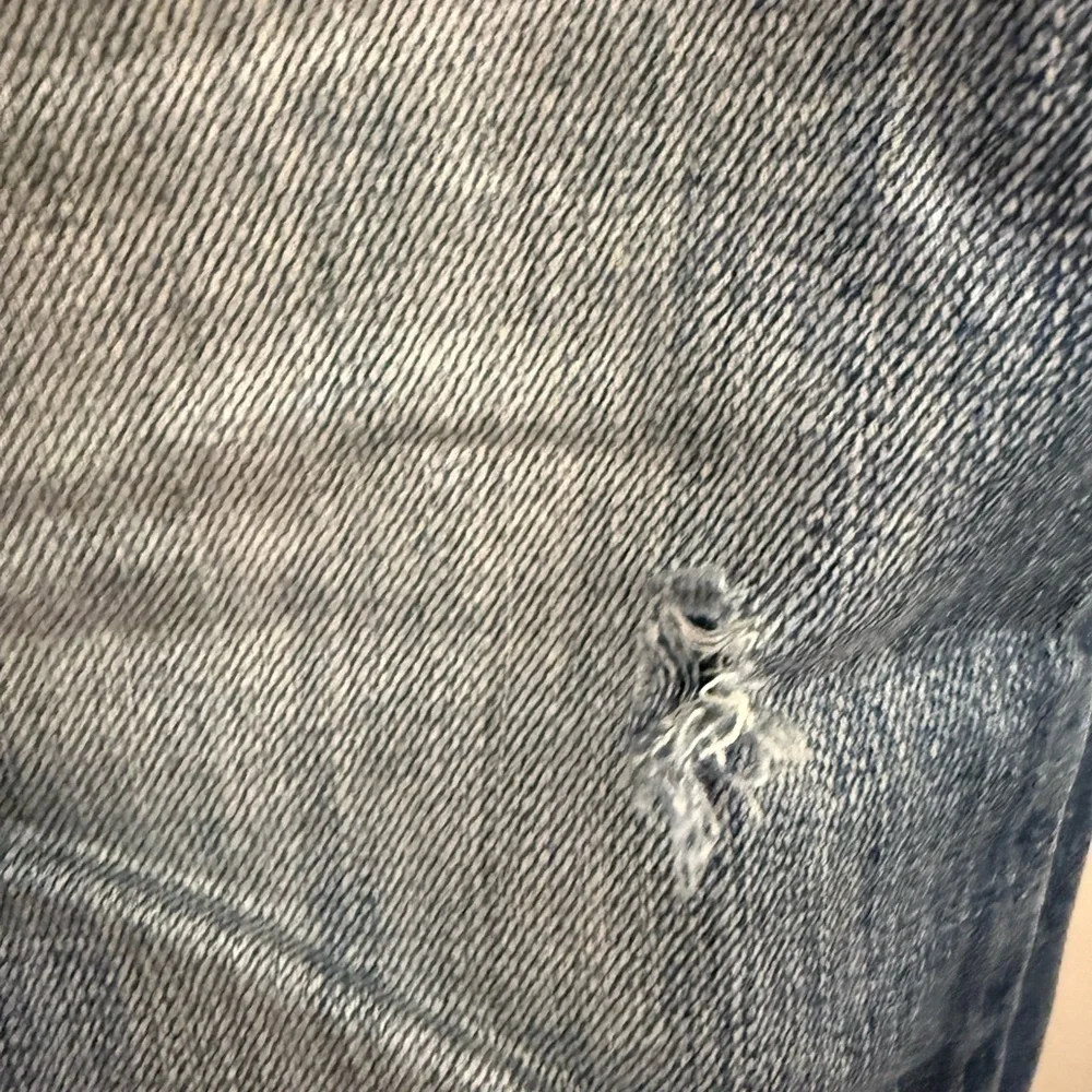 True Religion authentic true